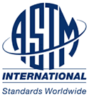 STM International Standards Worldwide 