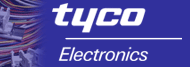 Dek - Tyco Logo